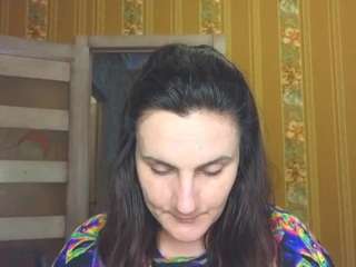 jaimefoxy