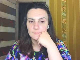 jaimefoxy
