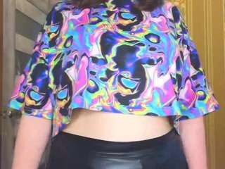 jaimefoxy