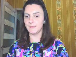 jaimefoxy