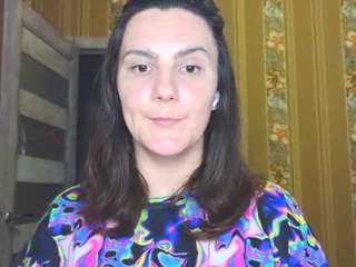 jaimefoxy