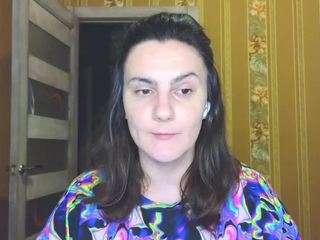 jaimefoxy