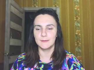 jaimefoxy