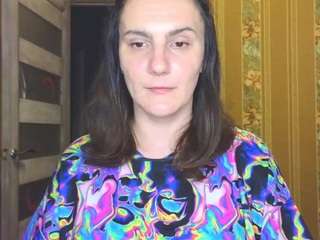 jaimefoxy