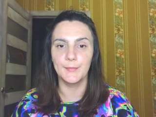 jaimefoxy