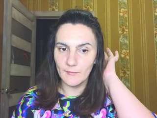 jaimefoxy