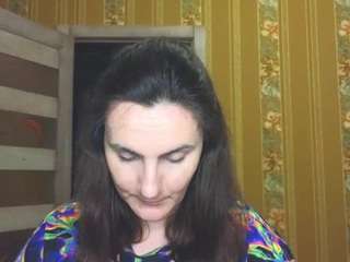 jaimefoxy