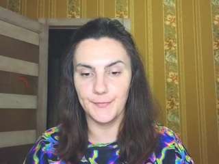 jaimefoxy