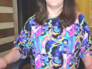 jaimefoxy
