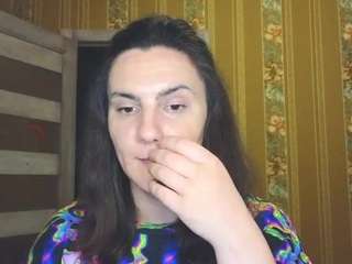 jaimefoxy