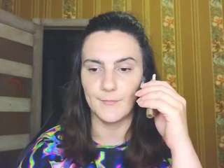 jaimefoxy