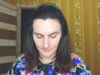 jaimefoxy