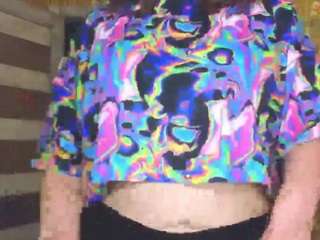 jaimefoxy