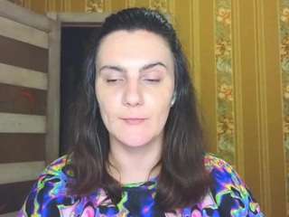 jaimefoxy