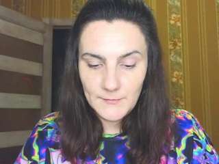 jaimefoxy