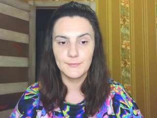 jaimefoxy