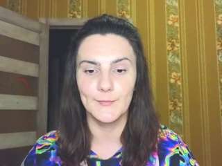 jaimefoxy