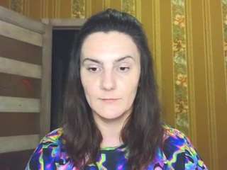 jaimefoxy
