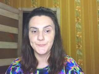 jaimefoxy
