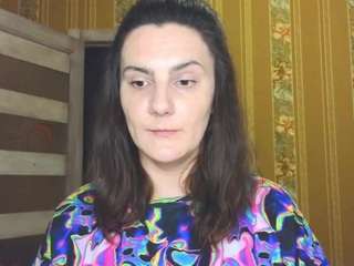 jaimefoxy
