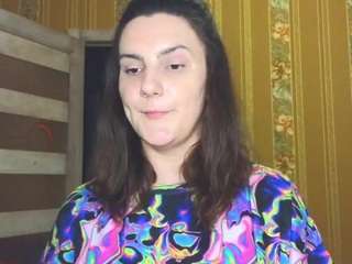 jaimefoxy