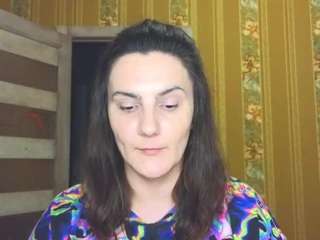 jaimefoxy