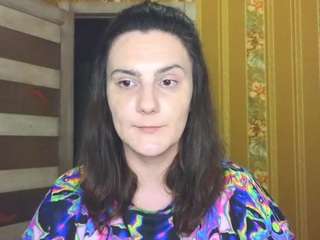 jaimefoxy