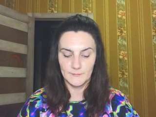 jaimefoxy