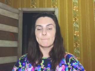 jaimefoxy