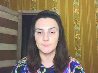 jaimefoxy