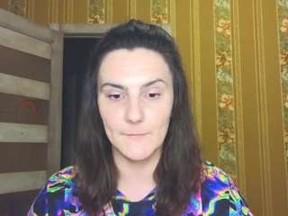 jaimefoxy