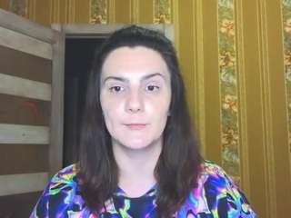 jaimefoxy
