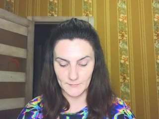 jaimefoxy
