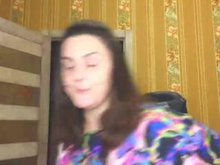 jaimefoxy