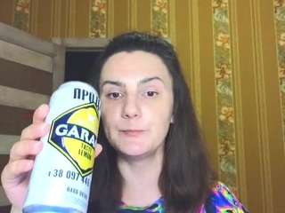 jaimefoxy