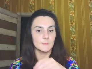 jaimefoxy