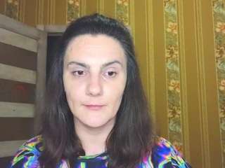 jaimefoxy