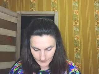 jaimefoxy