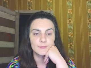 jaimefoxy
