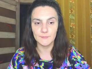 jaimefoxy