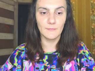 jaimefoxy