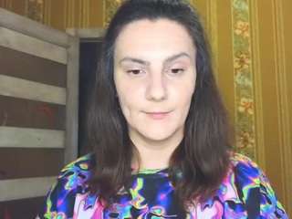 jaimefoxy