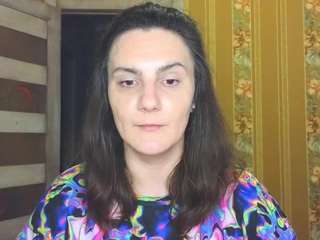 jaimefoxy