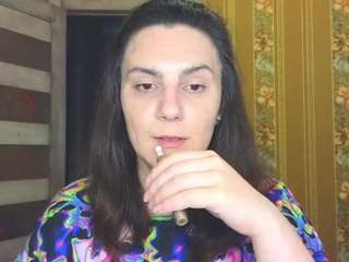 jaimefoxy