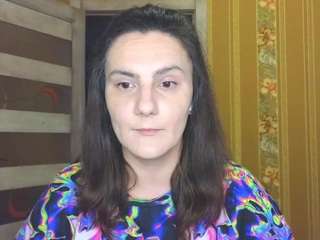 jaimefoxy