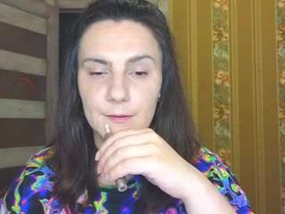 jaimefoxy