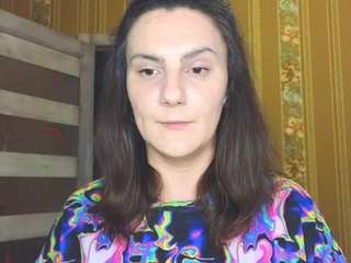 jaimefoxy