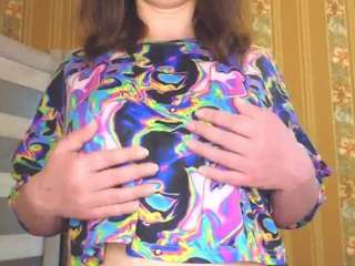 jaimefoxy