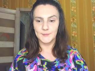 jaimefoxy