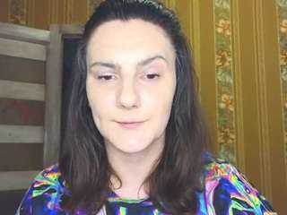 jaimefoxy